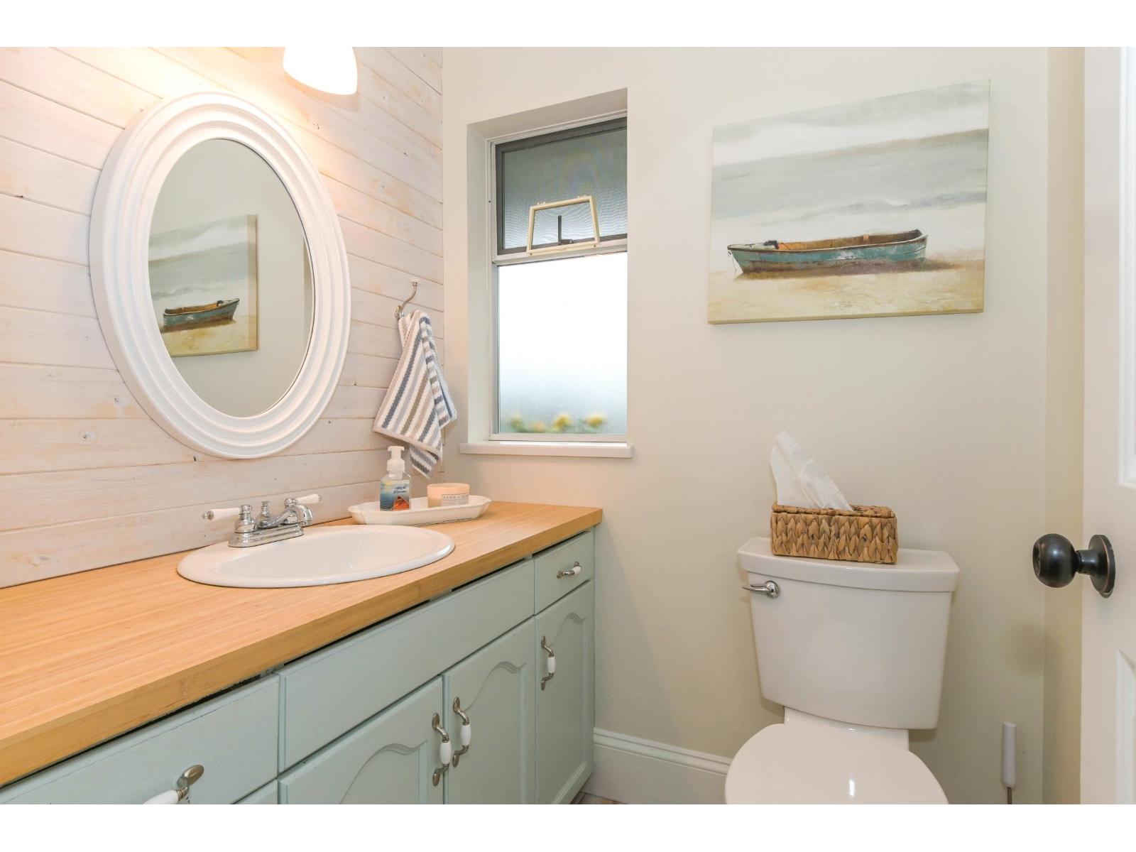 21654 49a Avenue, Langley, British Columbia  V3A 5Z3 - Photo 25 - R3111369