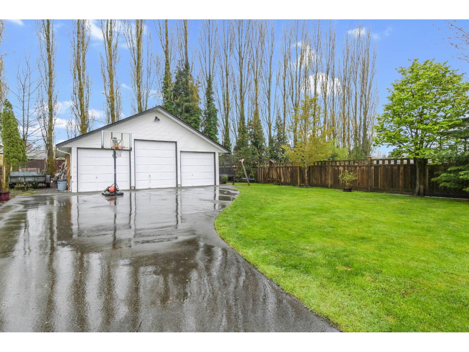 21654 49a Avenue, Langley, British Columbia  V3A 5Z3 - Photo 32 - R3111369