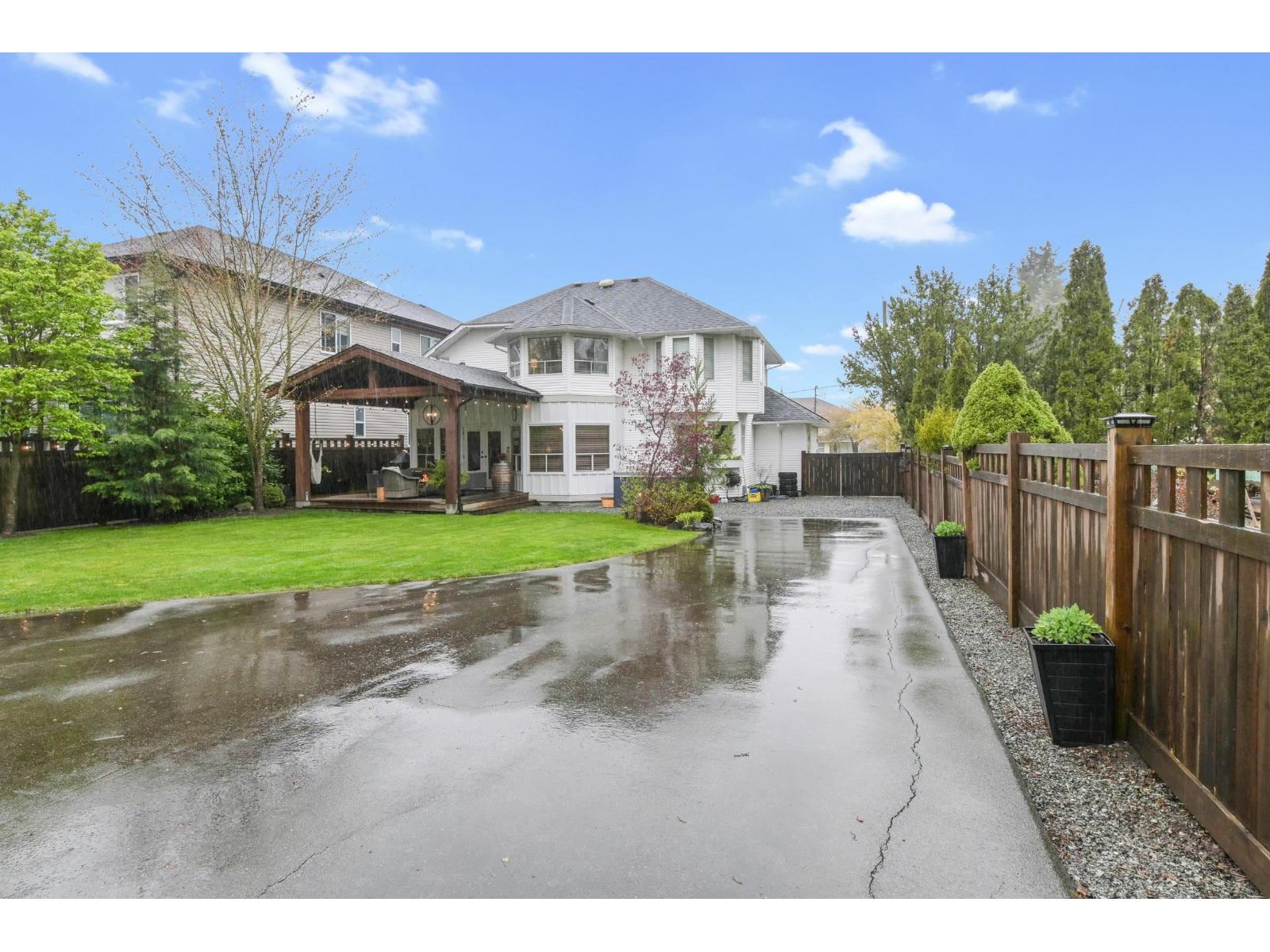 21654 49a Avenue, Langley, British Columbia  V3A 5Z3 - Photo 33 - R3111369