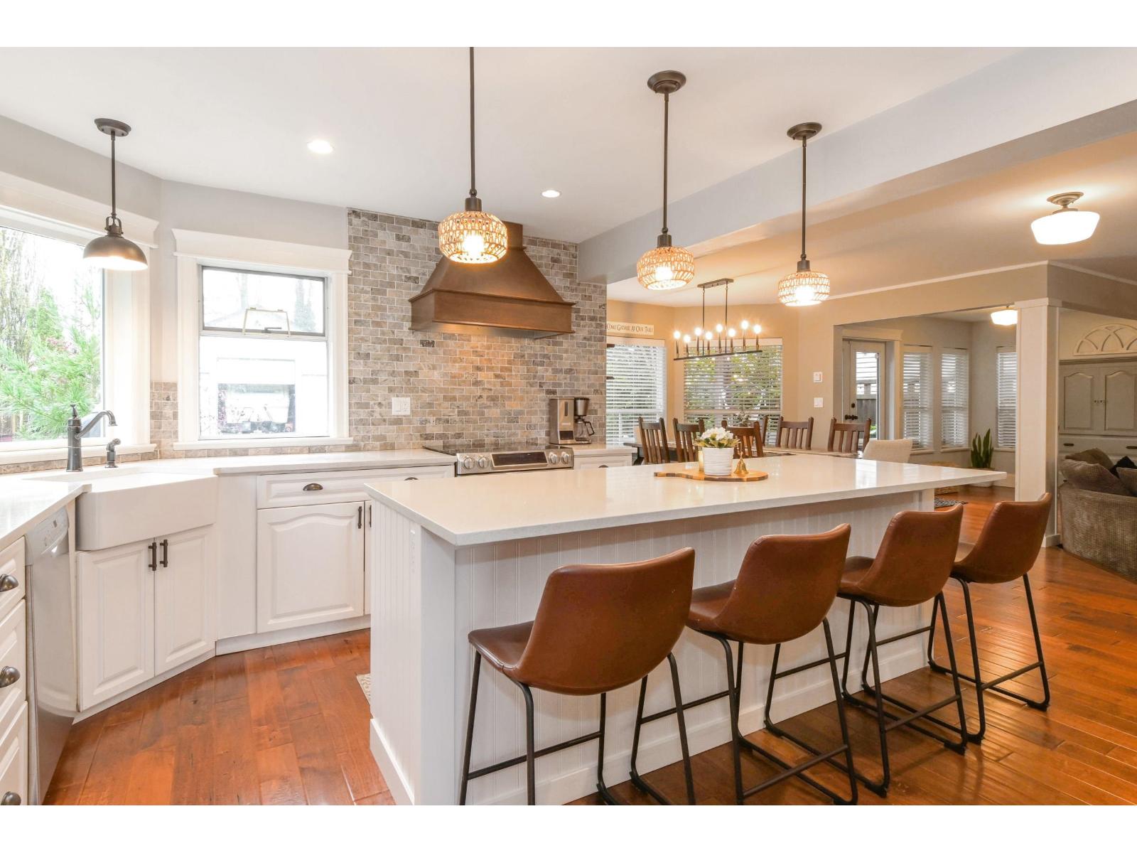 21654 49a Avenue, Langley, British Columbia  V3A 5Z3 - Photo 11 - R3111369