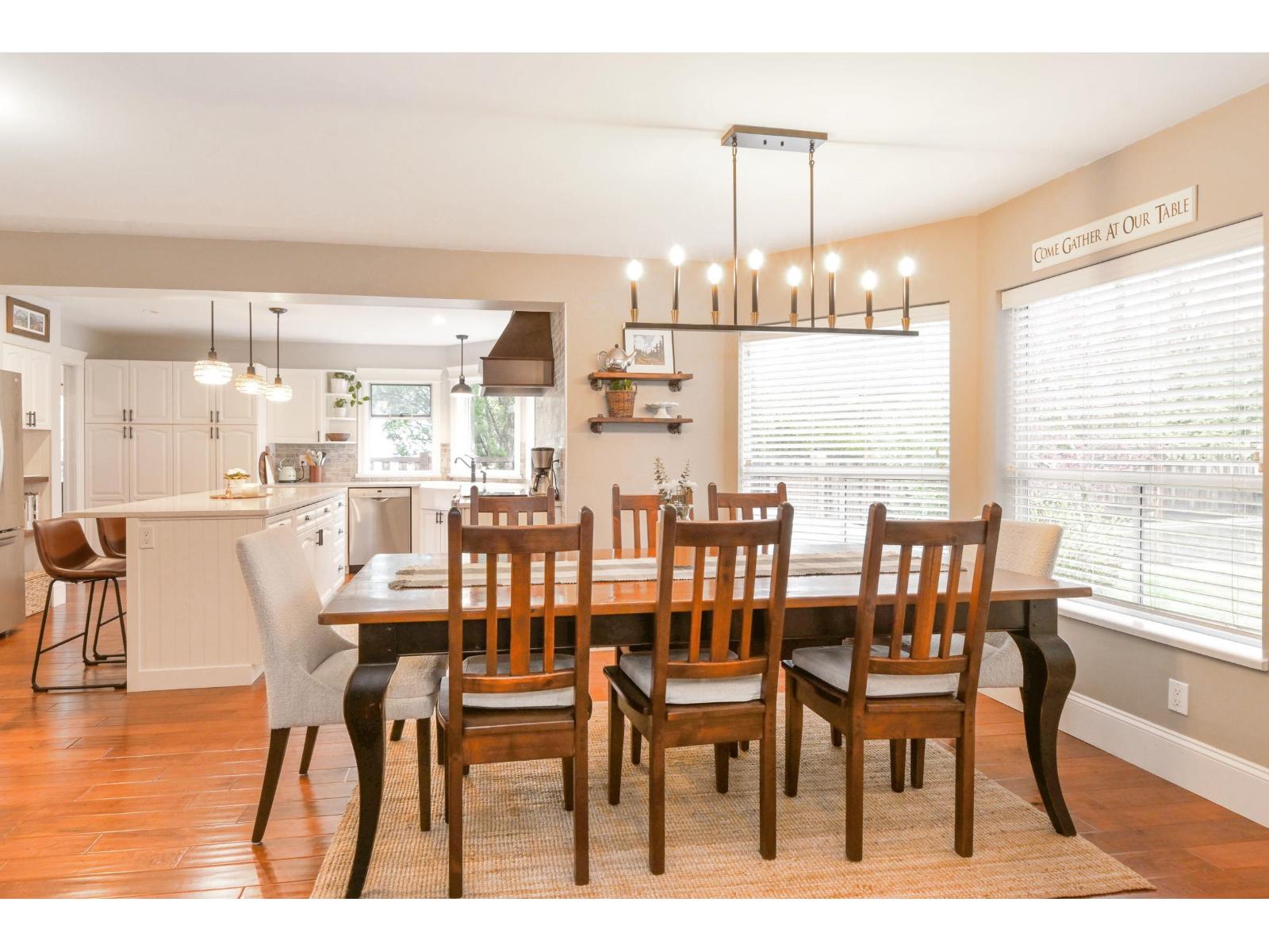 21654 49a Avenue, Langley, British Columbia  V3A 5Z3 - Photo 13 - R3111369