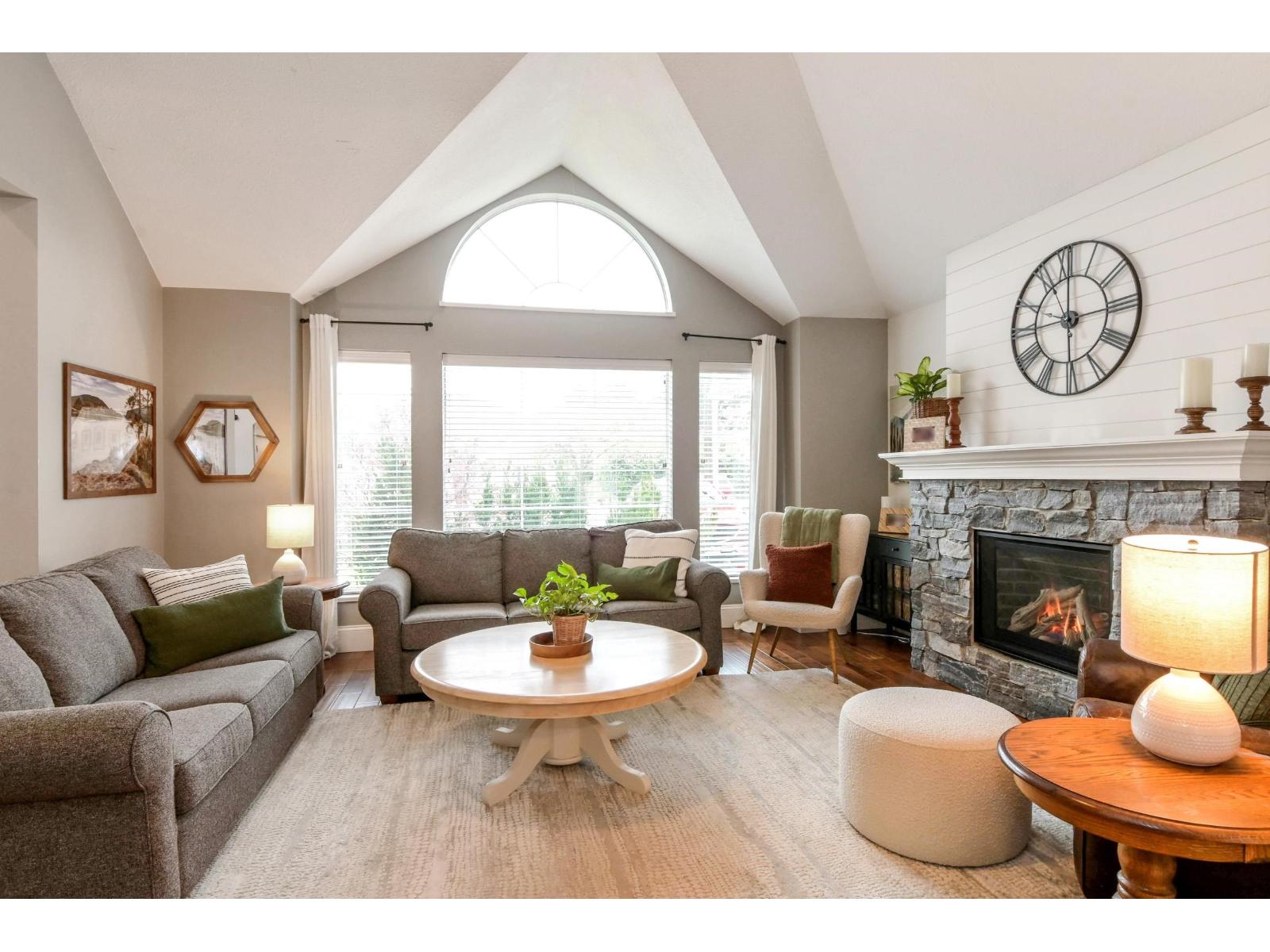 21654 49a Avenue, Langley, British Columbia  V3A 5Z3 - Photo 6 - R3111369