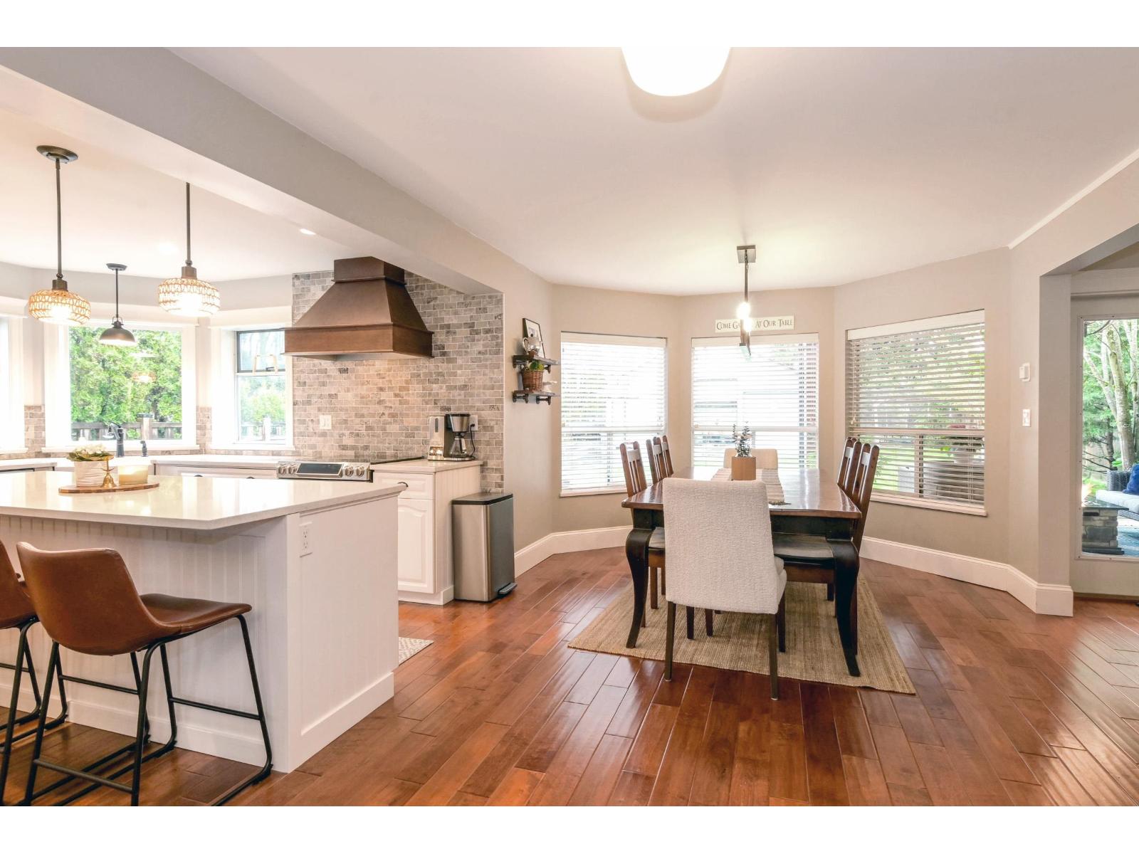 21654 49a Avenue, Langley, British Columbia  V3A 5Z3 - Photo 12 - R3111369