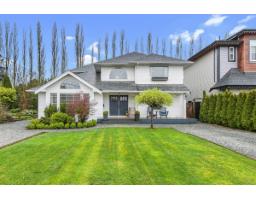 <div class="price">$1,899,000</div> 21654 49a Avenue, Langley<br><div style="margin-bottom:8px;"><small>Royal LePage - Wolstencroft</small></div><div class='bed_bath'>4 Bed | 3 Bath</div>