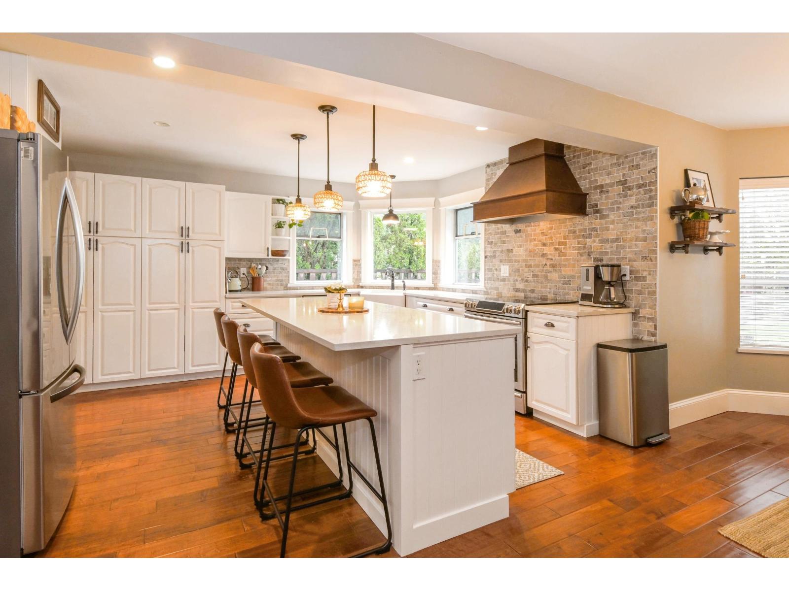 21654 49a Avenue, Langley, British Columbia  V3A 5Z3 - Photo 9 - R3111369