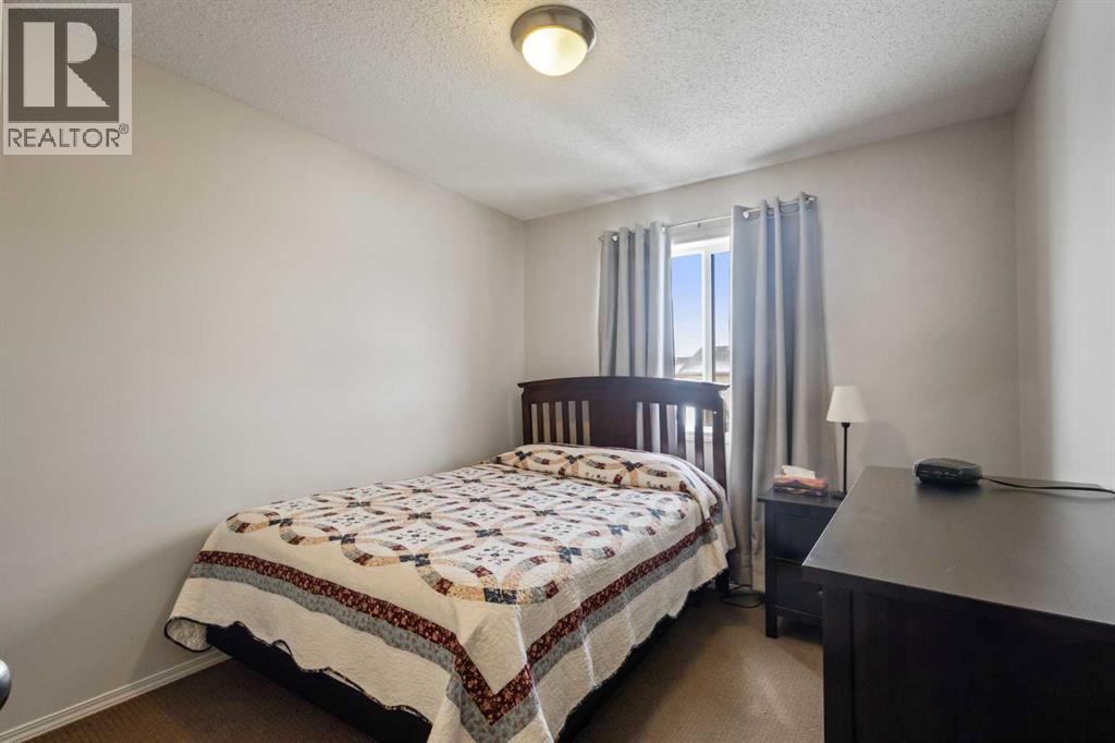 41 Silverado Saddle Avenue SW, Calgary, Alberta  T2X 0H8 - Photo 19 - A2293229