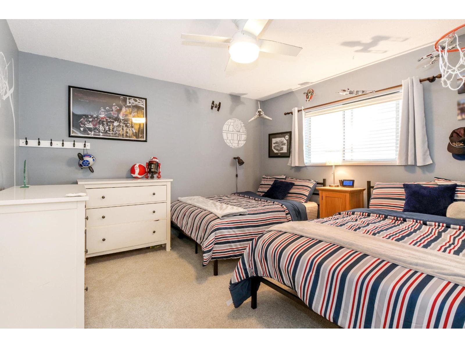 21654 49a Avenue, Langley, British Columbia  V3A 5Z3 - Photo 26 - R3111369