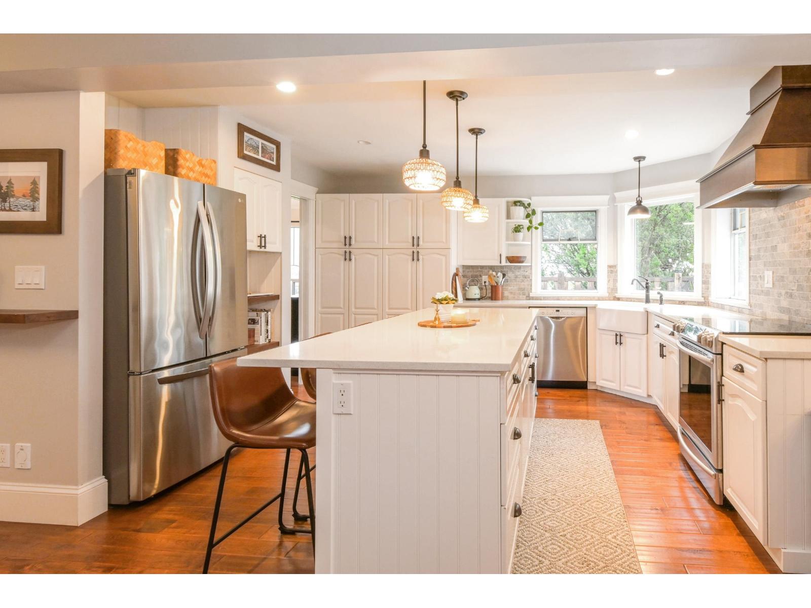 21654 49a Avenue, Langley, British Columbia  V3A 5Z3 - Photo 10 - R3111369