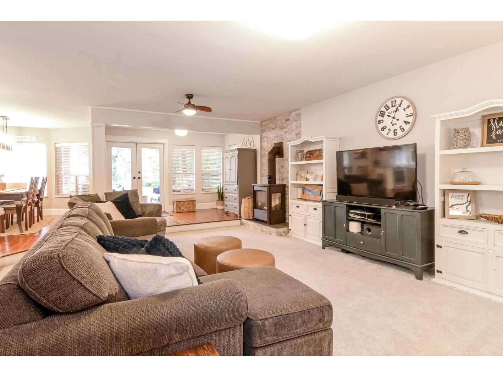 21654 49a Avenue, Langley, British Columbia  V3A 5Z3 - Photo 14 - R3111369