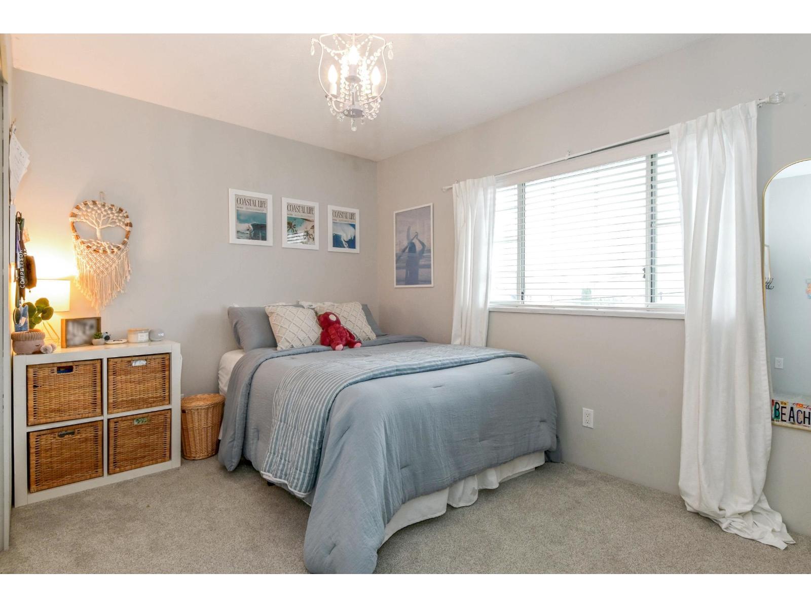 21654 49a Avenue, Langley, British Columbia  V3A 5Z3 - Photo 27 - R3111369