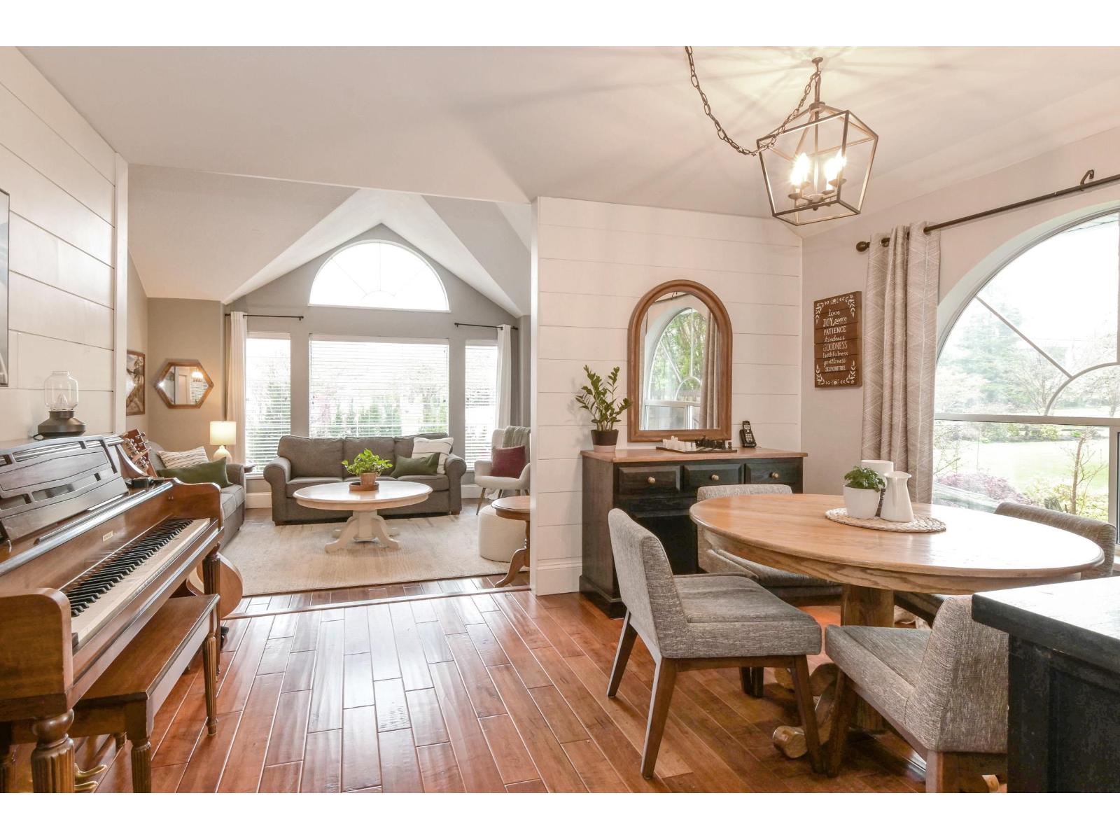 21654 49a Avenue, Langley, British Columbia  V3A 5Z3 - Photo 7 - R3111369