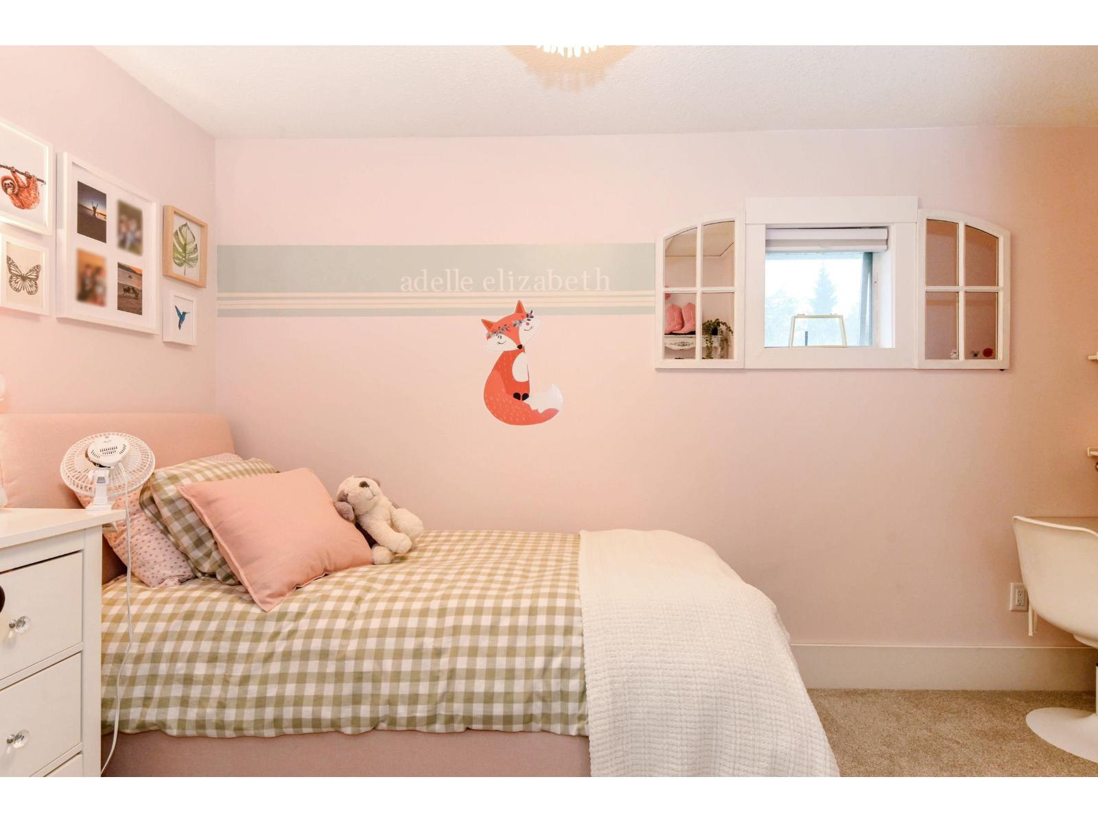 21654 49a Avenue, Langley, British Columbia  V3A 5Z3 - Photo 23 - R3111369