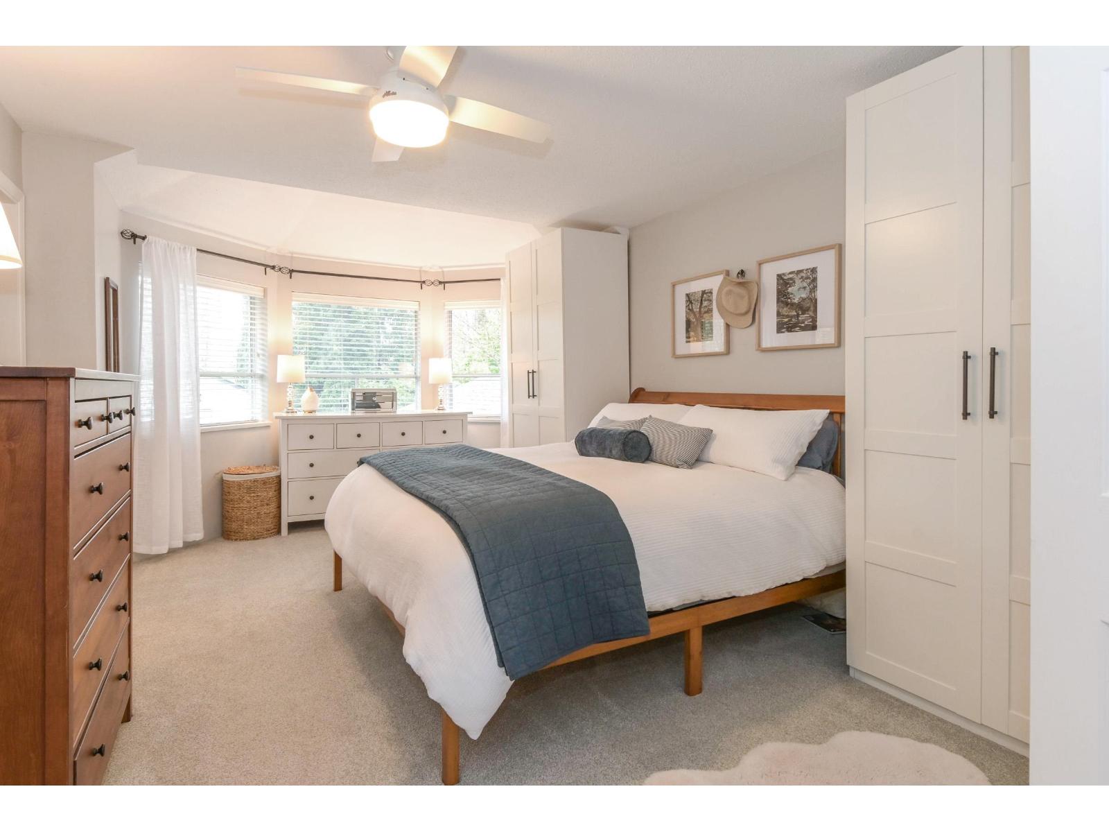 21654 49a Avenue, Langley, British Columbia  V3A 5Z3 - Photo 19 - R3111369