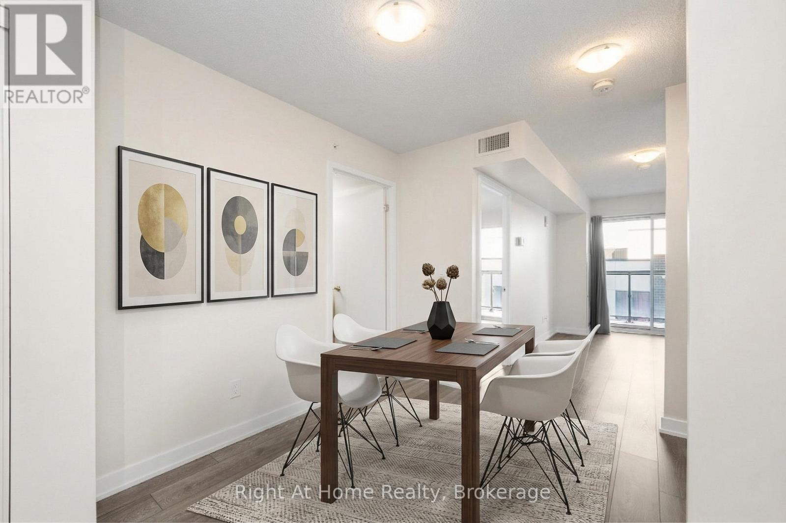 B426 - 1119 Cooke Boulevard, Burlington, Ontario  L7T 0C7 - Photo 18 - W12999658