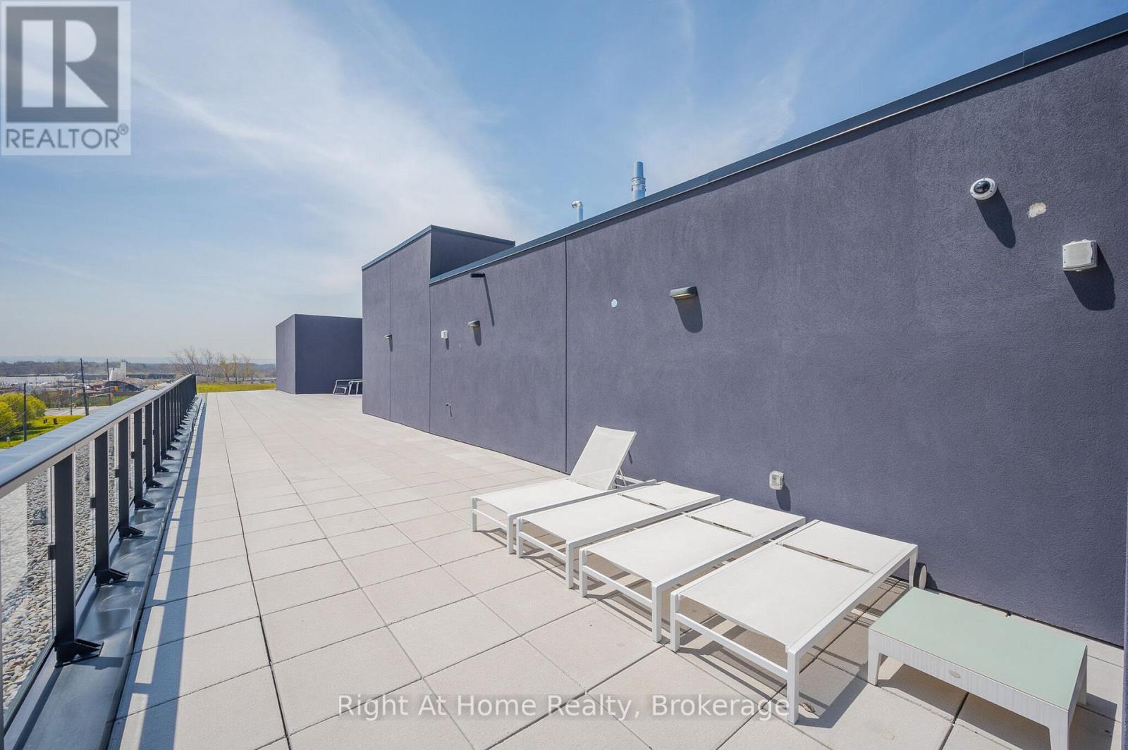 B426 - 1119 Cooke Boulevard, Burlington, Ontario  L7T 0C7 - Photo 34 - W12999658