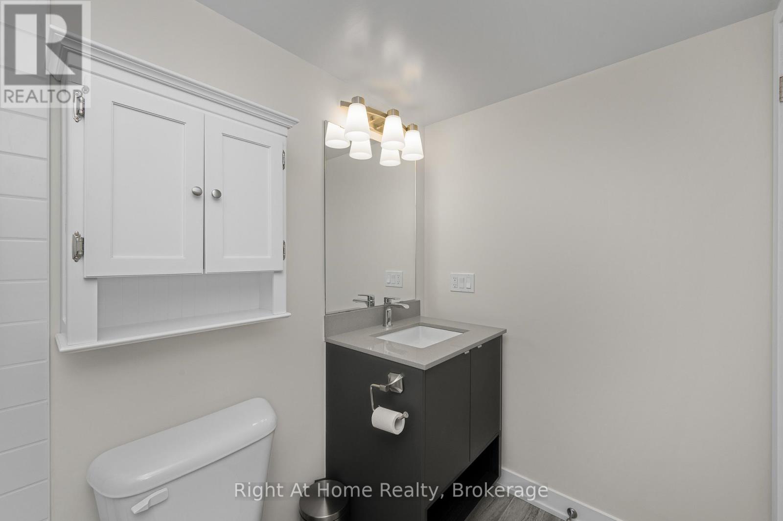 B426 - 1119 Cooke Boulevard, Burlington, Ontario  L7T 0C7 - Photo 27 - W12999658