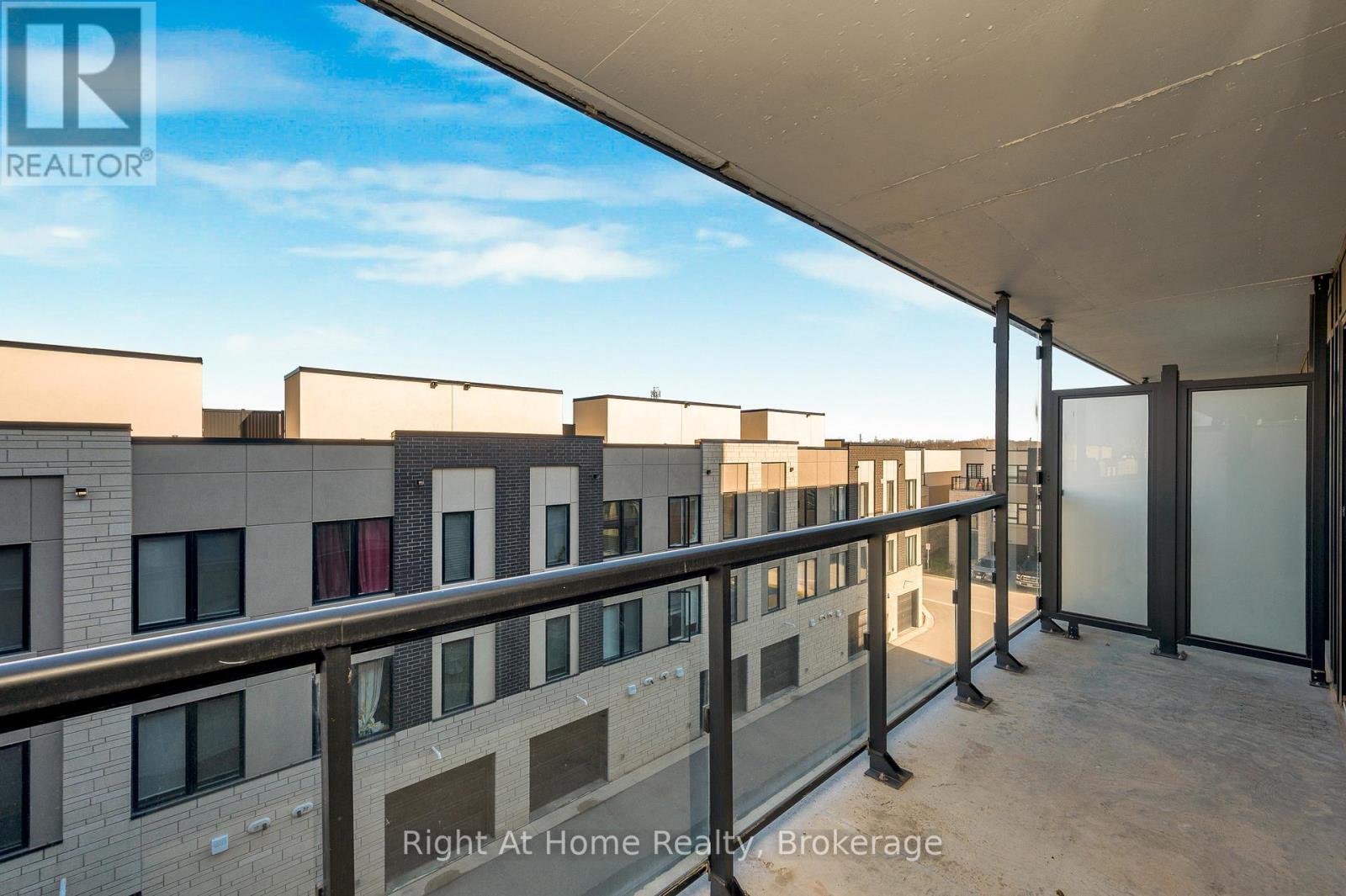 B426 - 1119 Cooke Boulevard, Burlington, Ontario  L7T 0C7 - Photo 31 - W12999658