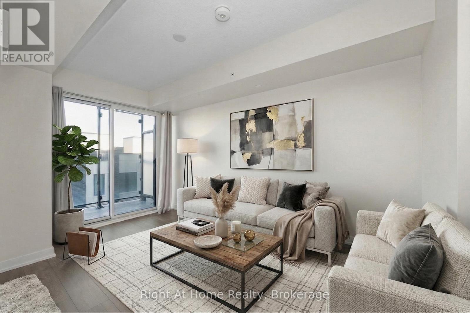 B426 - 1119 Cooke Boulevard, Burlington, Ontario  L7T 0C7 - Photo 22 - W12999658