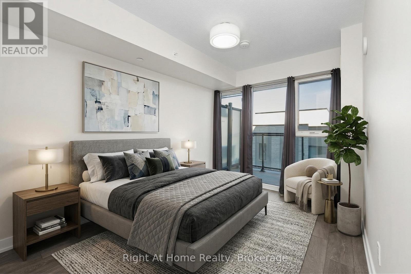 B426 - 1119 Cooke Boulevard, Burlington, Ontario  L7T 0C7 - Photo 25 - W12999658