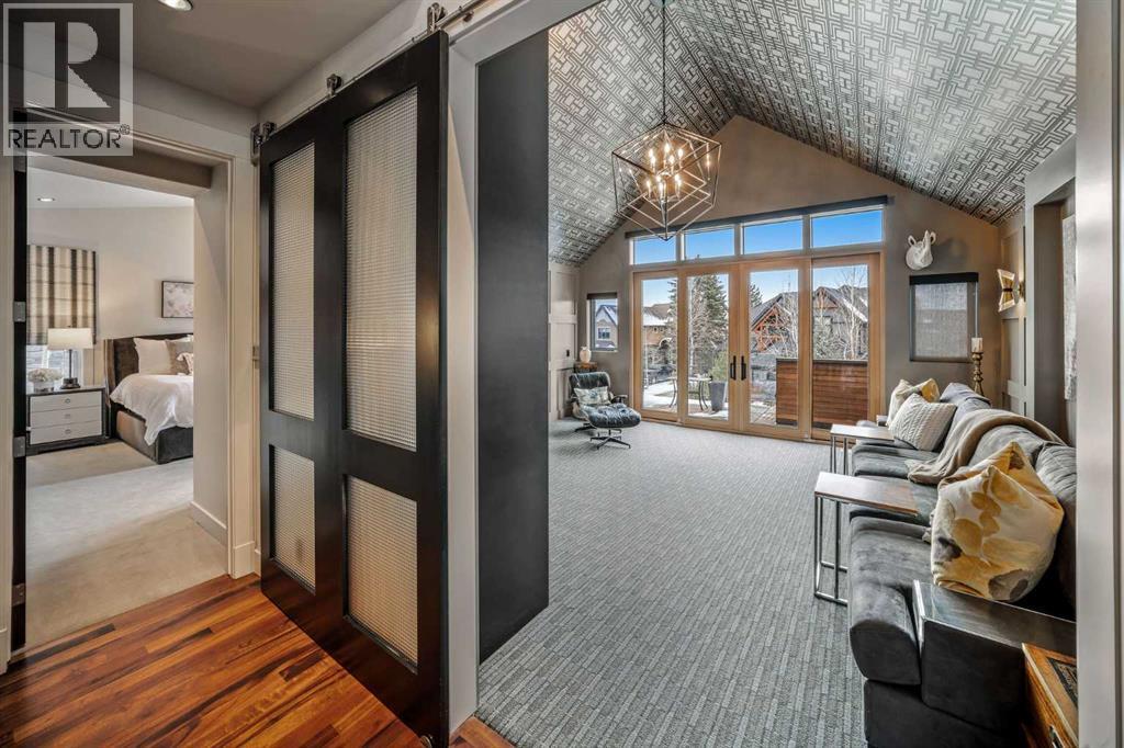 23 Spring Willow Way Sw, Calgary, Alberta  T3H 5Z3 - Photo 17 - A2298924