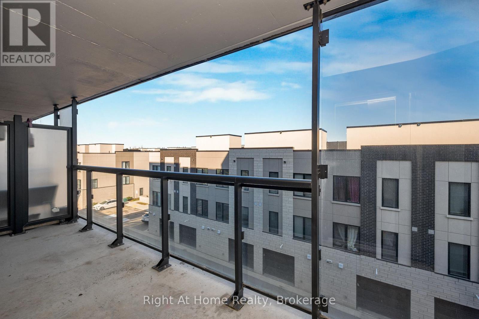 B426 - 1119 Cooke Boulevard, Burlington, Ontario  L7T 0C7 - Photo 30 - W12999658