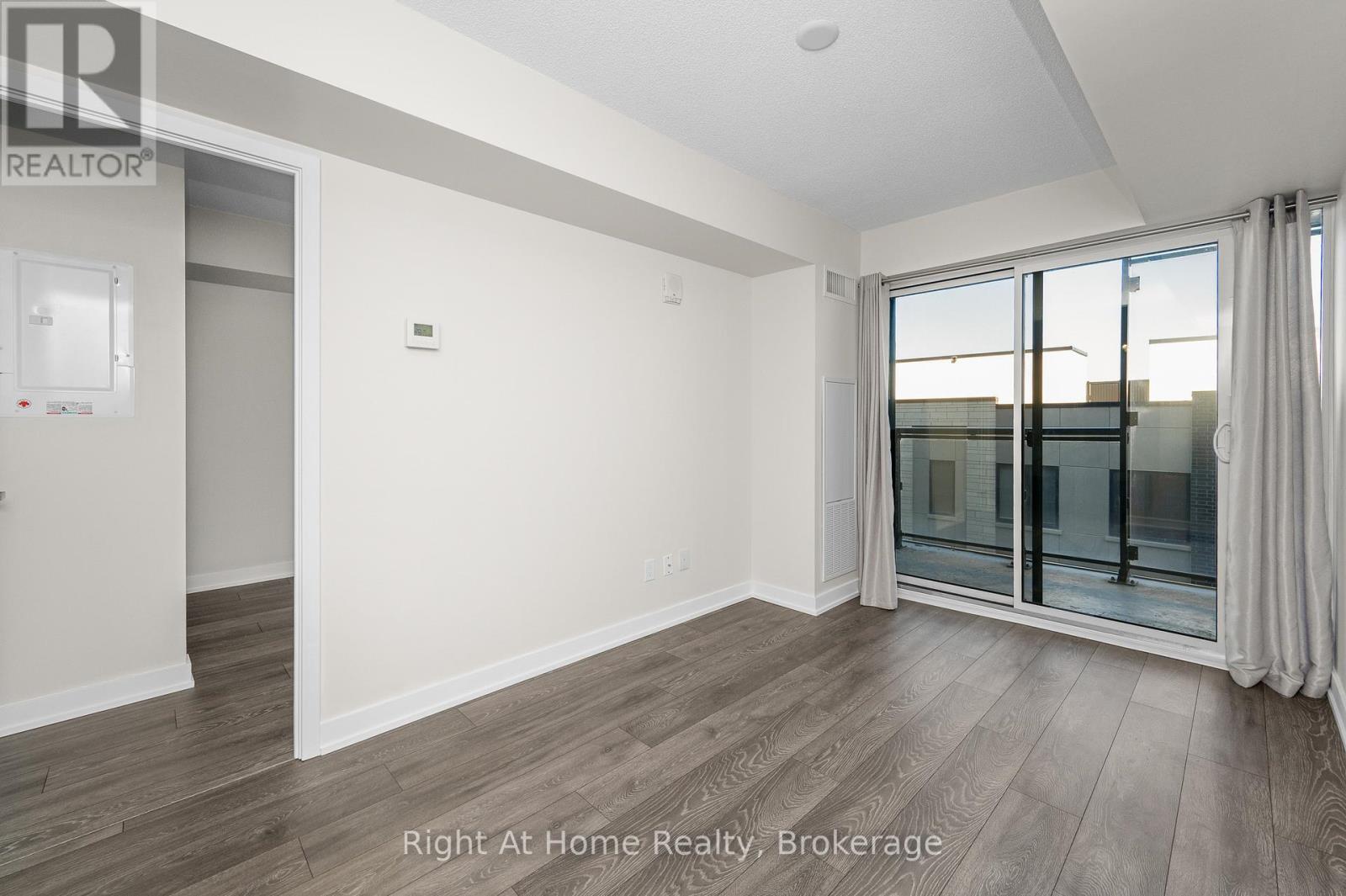 B426 - 1119 Cooke Boulevard, Burlington, Ontario  L7T 0C7 - Photo 20 - W12999658