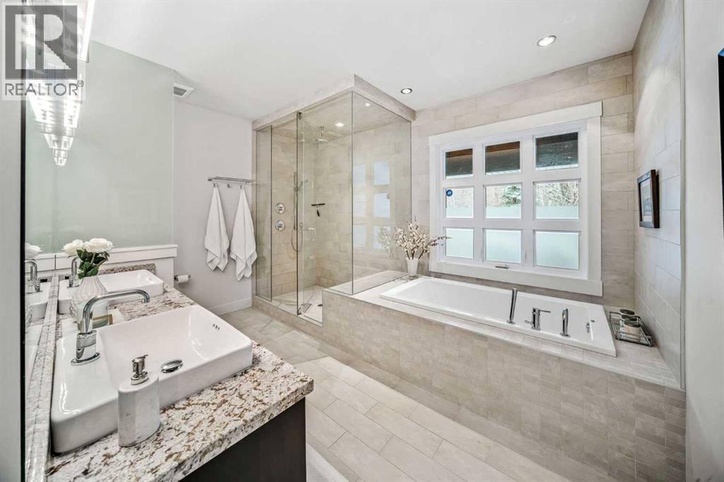 23 Spring Willow Way Sw, Calgary, Alberta  T3H 5Z3 - Photo 27 - A2298924