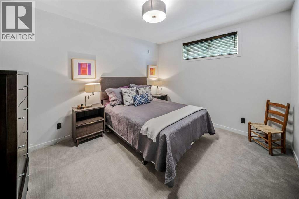 23 Spring Willow Way Sw, Calgary, Alberta  T3H 5Z3 - Photo 32 - A2298924