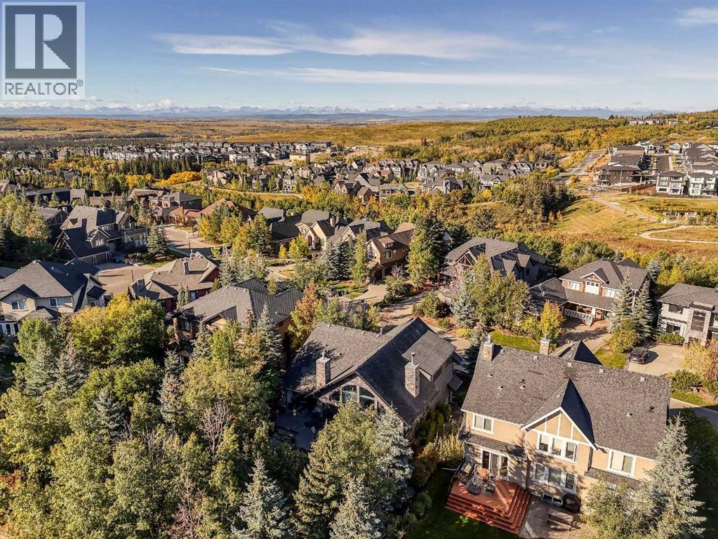 23 Spring Willow Way Sw, Calgary, Alberta  T3H 5Z3 - Photo 44 - A2298924