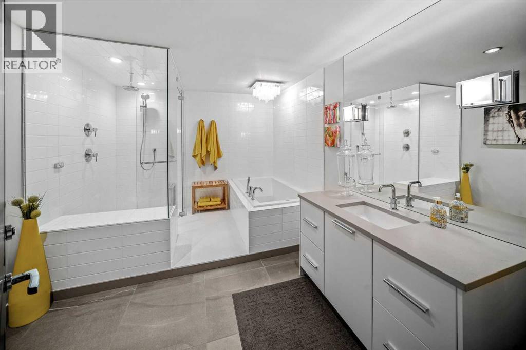 23 Spring Willow Way Sw, Calgary, Alberta  T3H 5Z3 - Photo 31 - A2298924