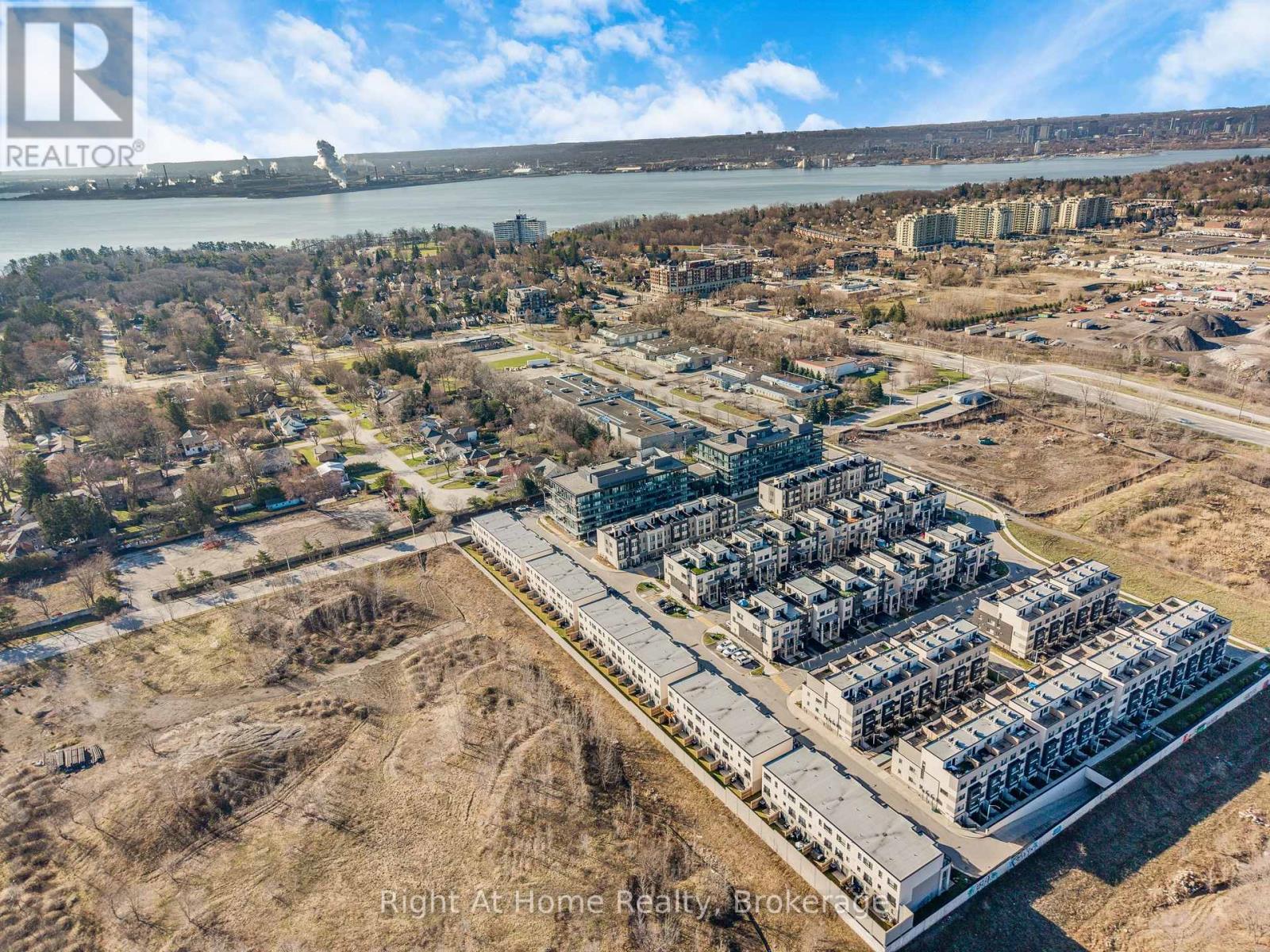 B426 - 1119 Cooke Boulevard, Burlington, Ontario  L7T 0C7 - Photo 42 - W12999658