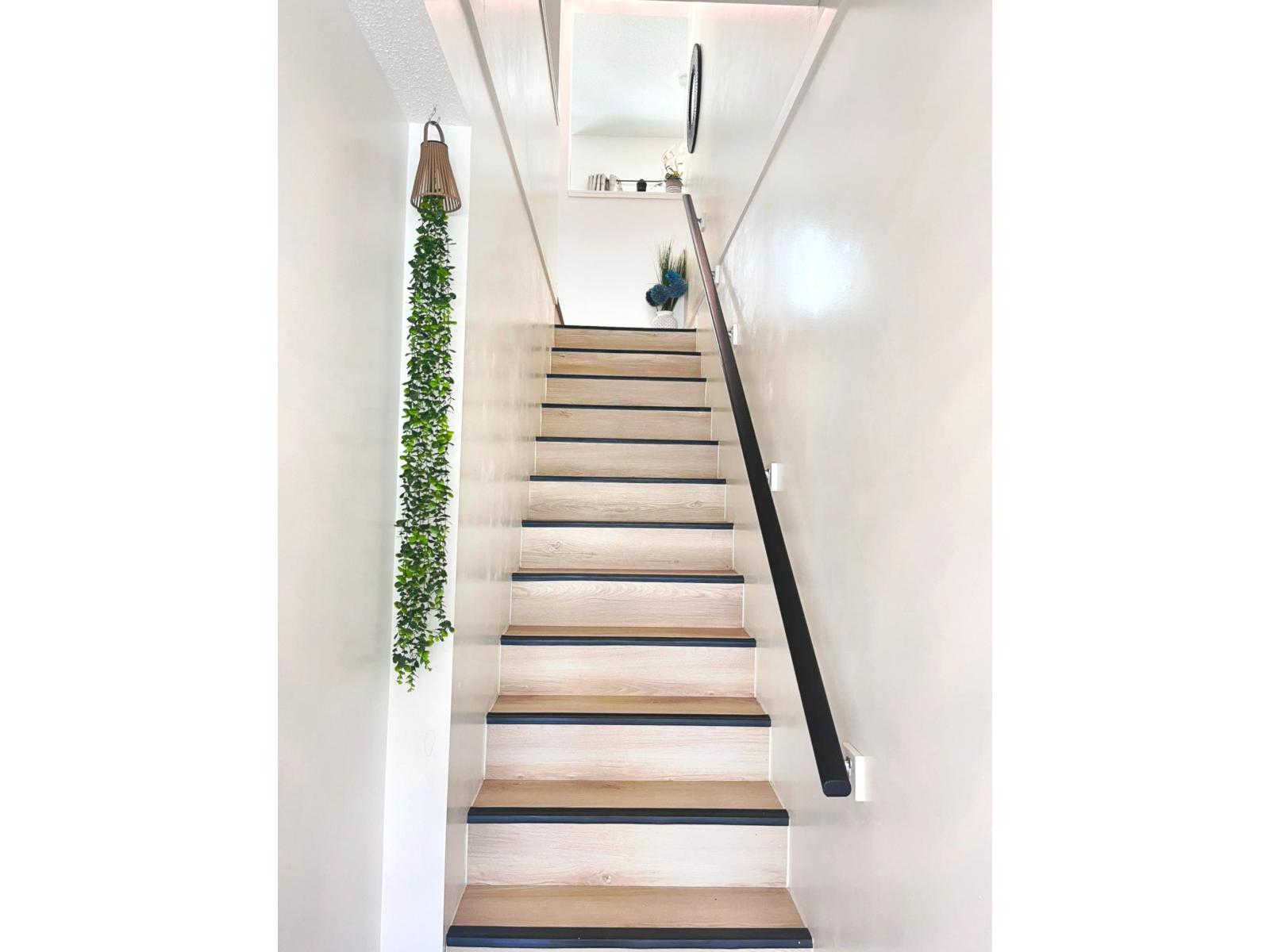 24 32501 Fraser Crescent, Mission, British Columbia  V2V 1C5 - Photo 4 - R3109391