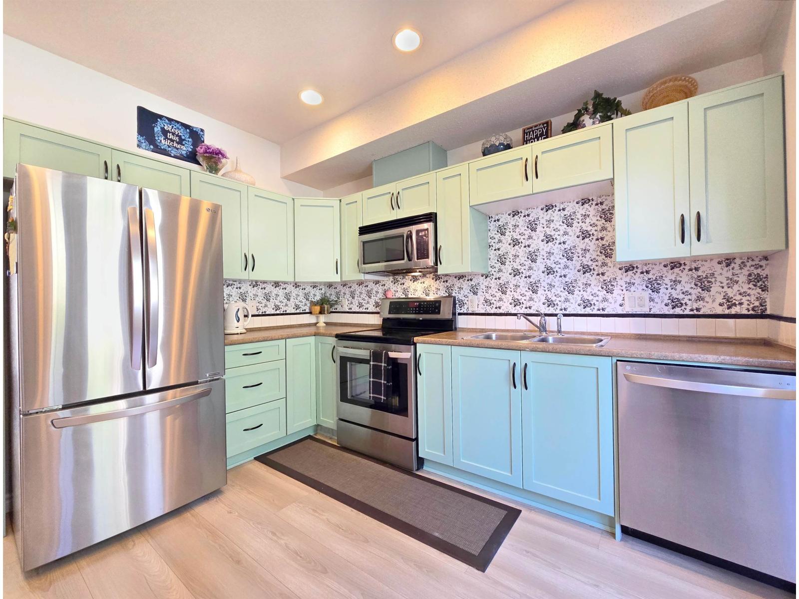 24 32501 FRASER CRESCENT, mission, British Columbia