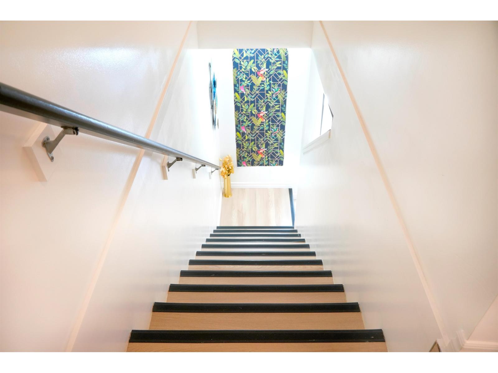 24 32501 Fraser Crescent, Mission, British Columbia  V2V 1C5 - Photo 6 - R3109391