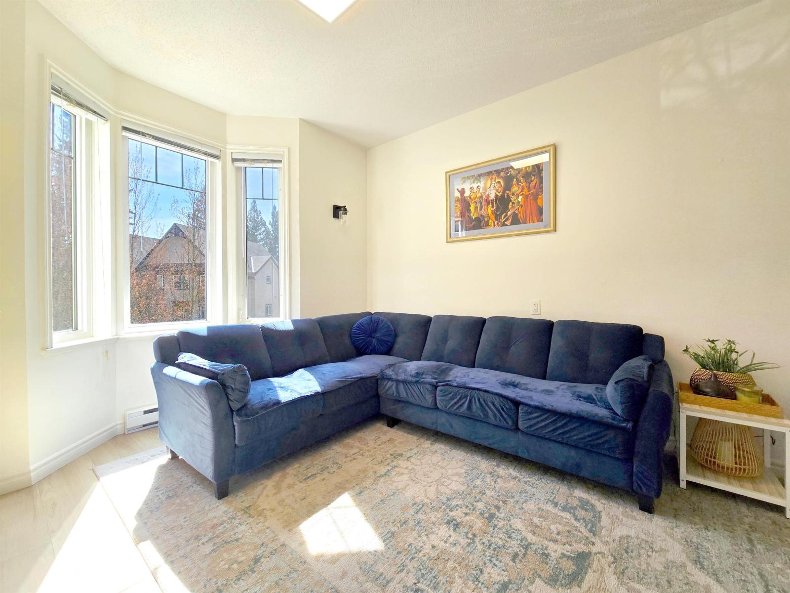 24 32501 Fraser Crescent, Mission, British Columbia  V2V 1C5 - Photo 7 - R3109391