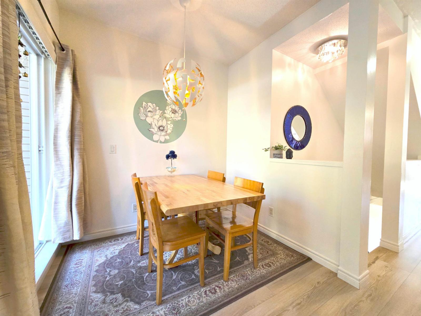 24 32501 Fraser Crescent, Mission, British Columbia  V2V 1C5 - Photo 11 - R3109391