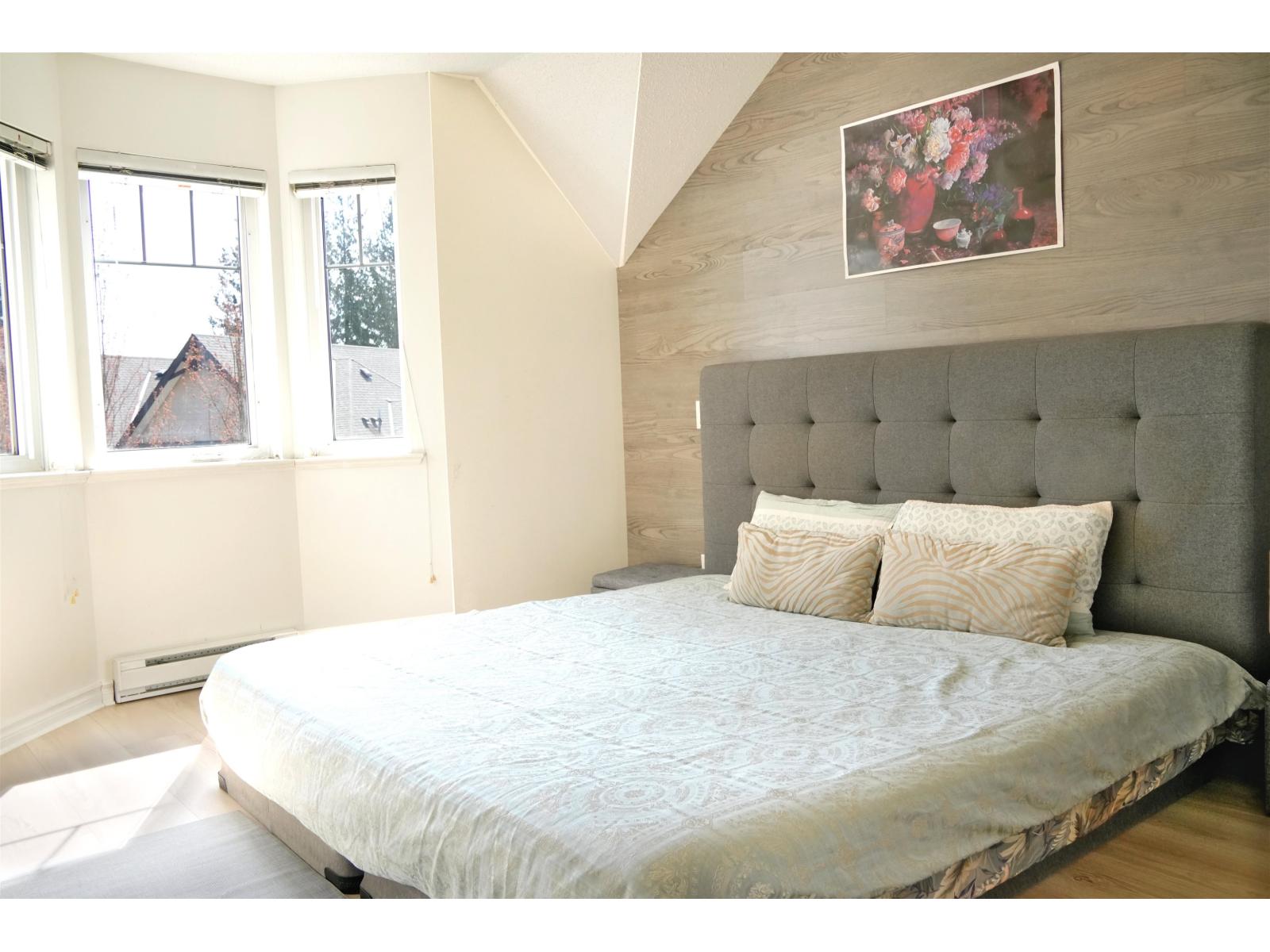 24 32501 Fraser Crescent, Mission, British Columbia  V2V 1C5 - Photo 15 - R3109391