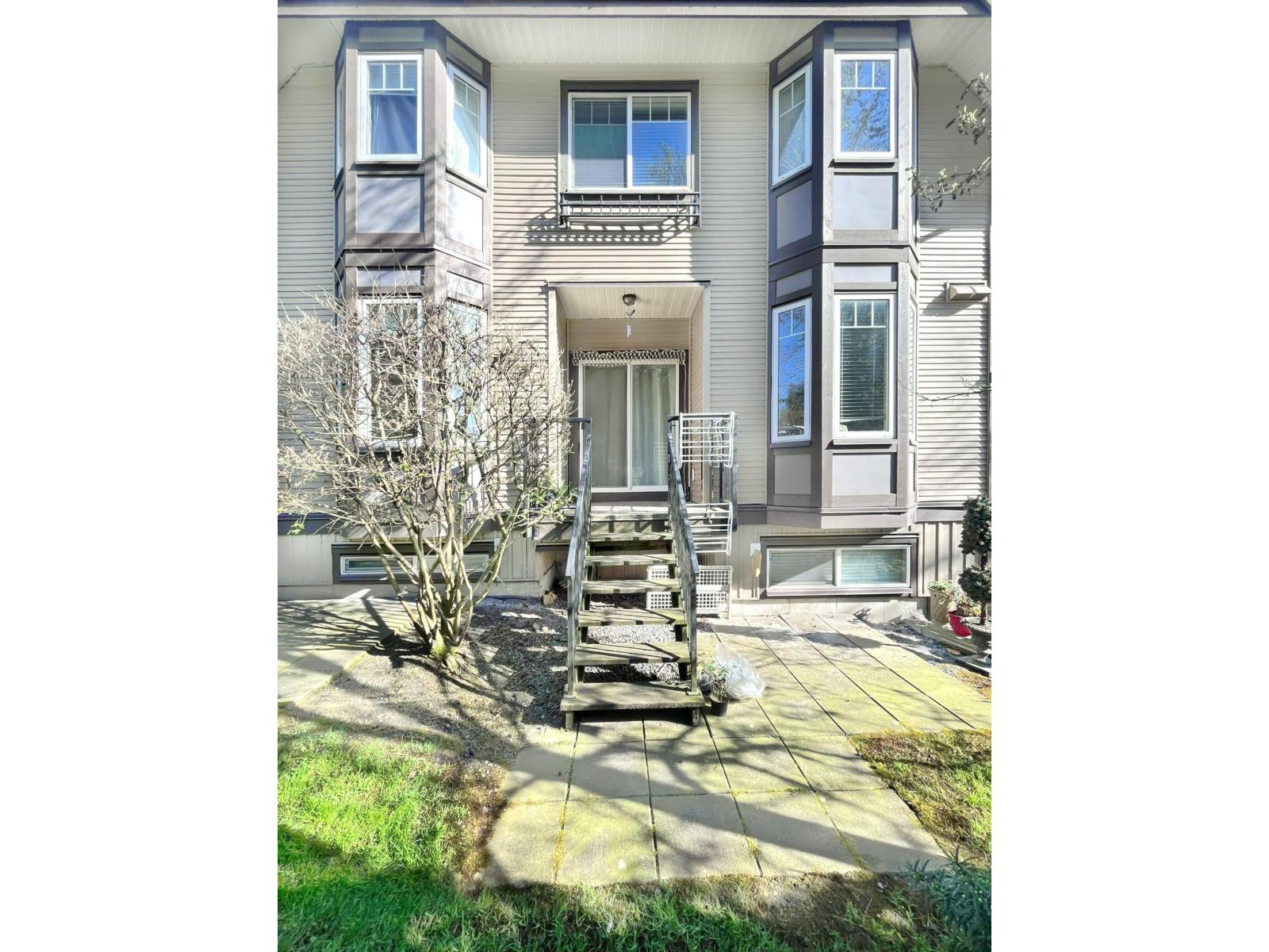 24 32501 Fraser Crescent, Mission, British Columbia  V2V 1C5 - Photo 13 - R3109391