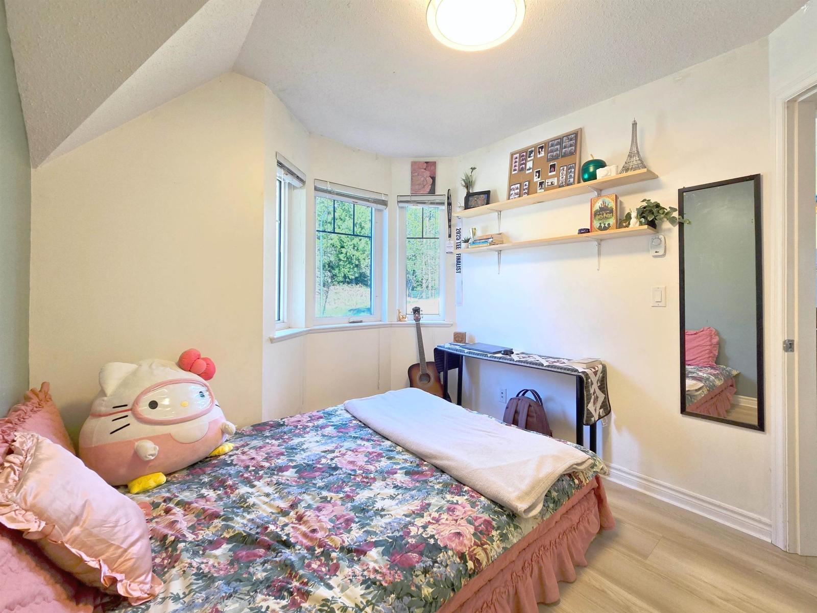 24 32501 Fraser Crescent, Mission, British Columbia  V2V 1C5 - Photo 21 - R3109391