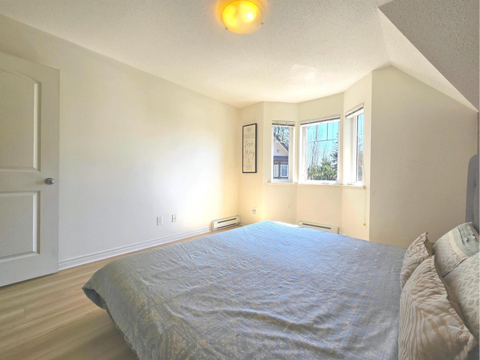 24 32501 Fraser Crescent, Mission, British Columbia  V2V 1C5 - Photo 16 - R3109391