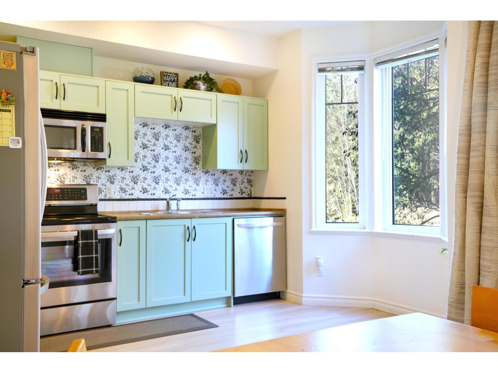 24 32501 Fraser Crescent, Mission, British Columbia  V2V 1C5 - Photo 10 - R3109391