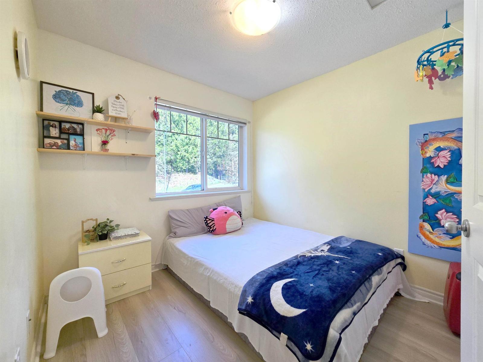 24 32501 Fraser Crescent, Mission, British Columbia  V2V 1C5 - Photo 23 - R3109391