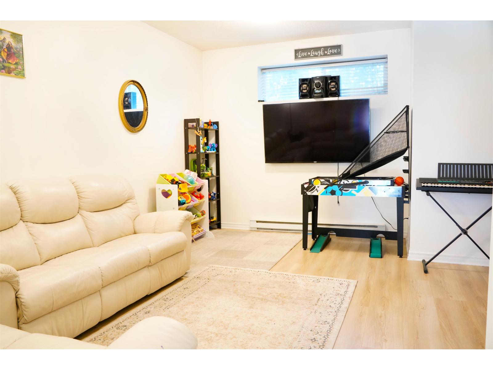 24 32501 Fraser Crescent, Mission, British Columbia  V2V 1C5 - Photo 29 - R3109391