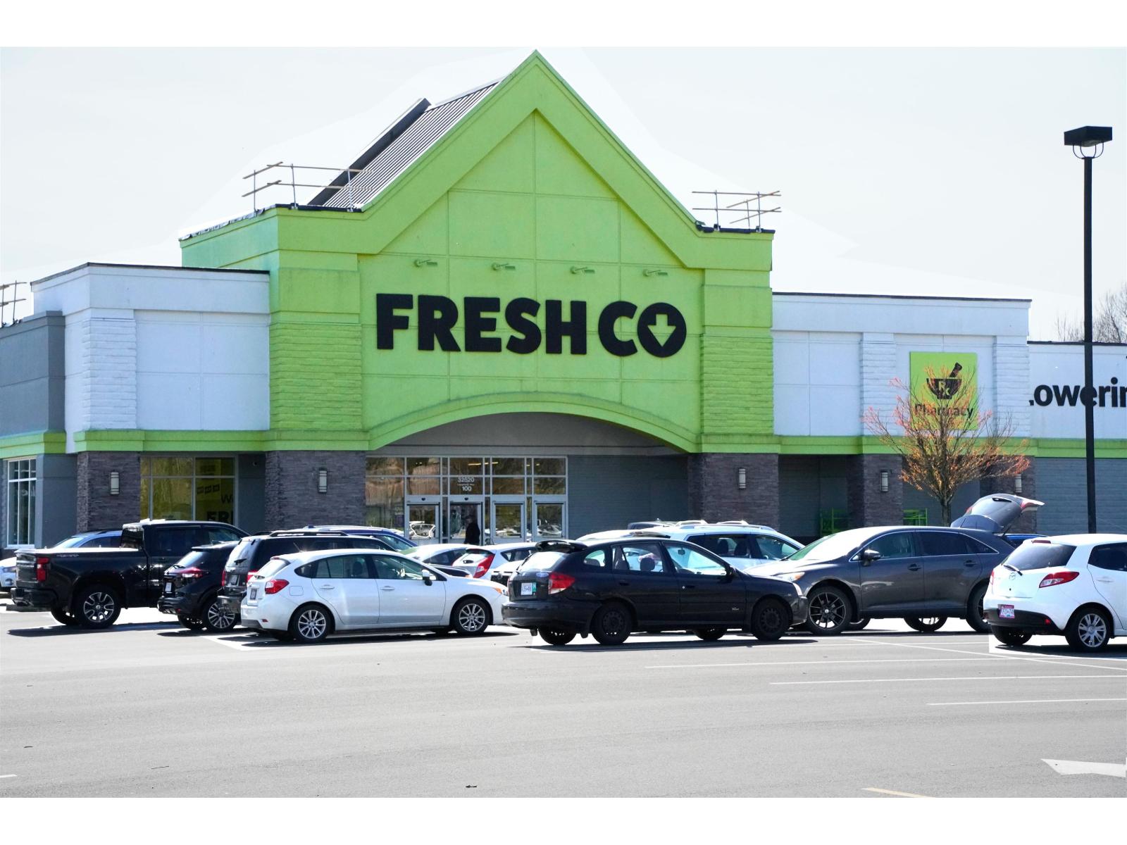 24 32501 Fraser Crescent, Mission, British Columbia  V2V 1C5 - Photo 35 - R3109391