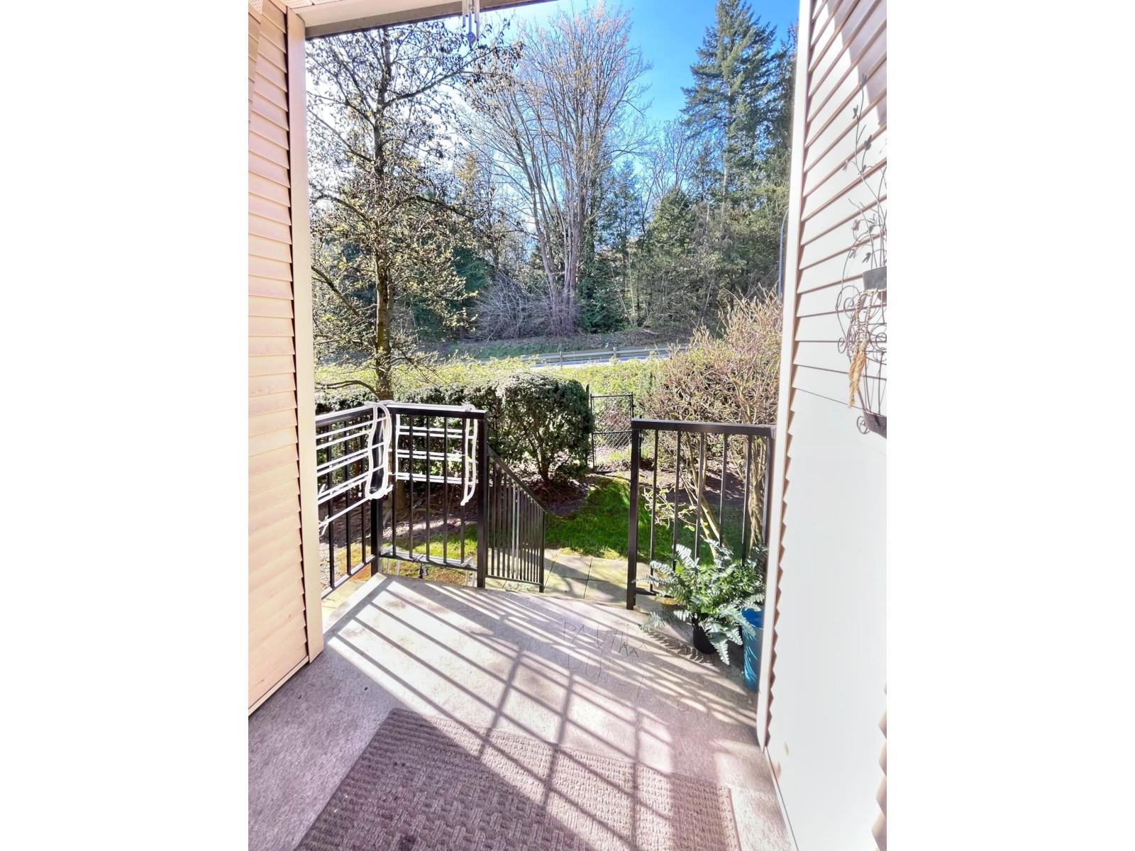 24 32501 Fraser Crescent, Mission, British Columbia  V2V 1C5 - Photo 12 - R3109391