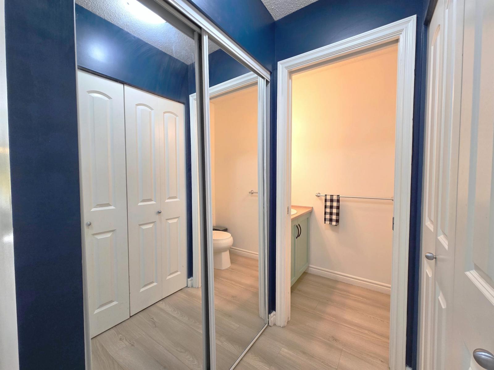 24 32501 Fraser Crescent, Mission, British Columbia  V2V 1C5 - Photo 27 - R3109391