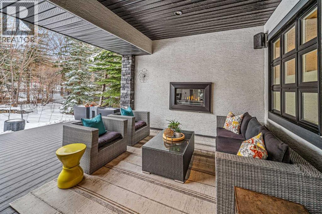 23 Spring Willow Way Sw, Calgary, Alberta  T3H 5Z3 - Photo 9 - A2298924