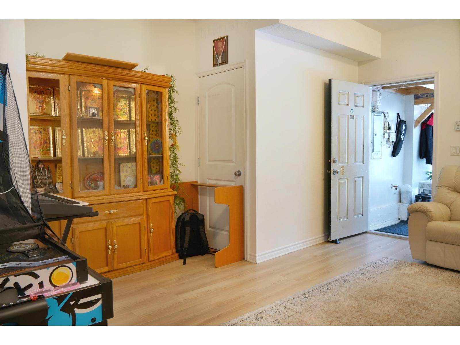 24 32501 Fraser Crescent, Mission, British Columbia  V2V 1C5 - Photo 31 - R3109391