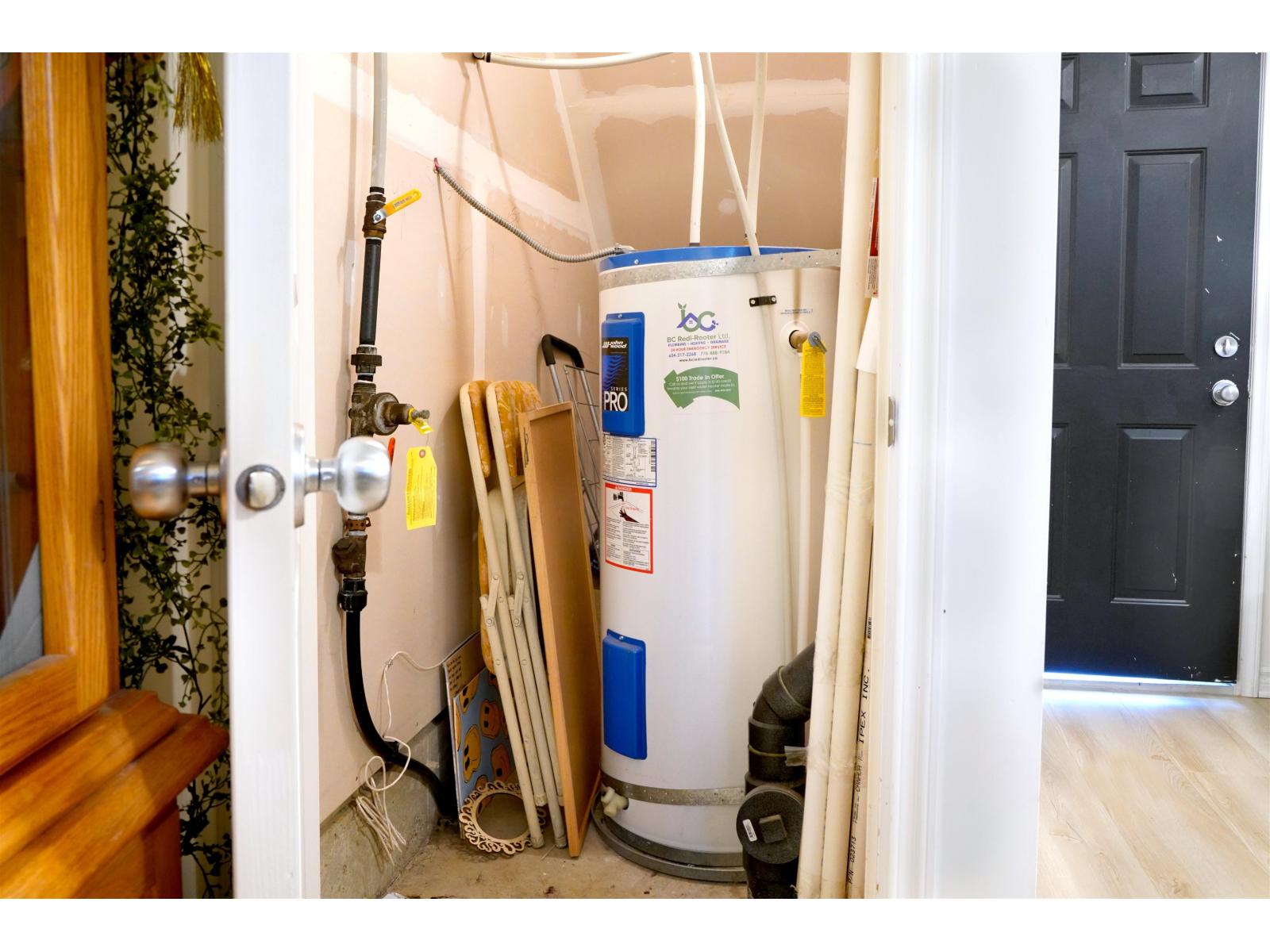 24 32501 Fraser Crescent, Mission, British Columbia  V2V 1C5 - Photo 32 - R3109391