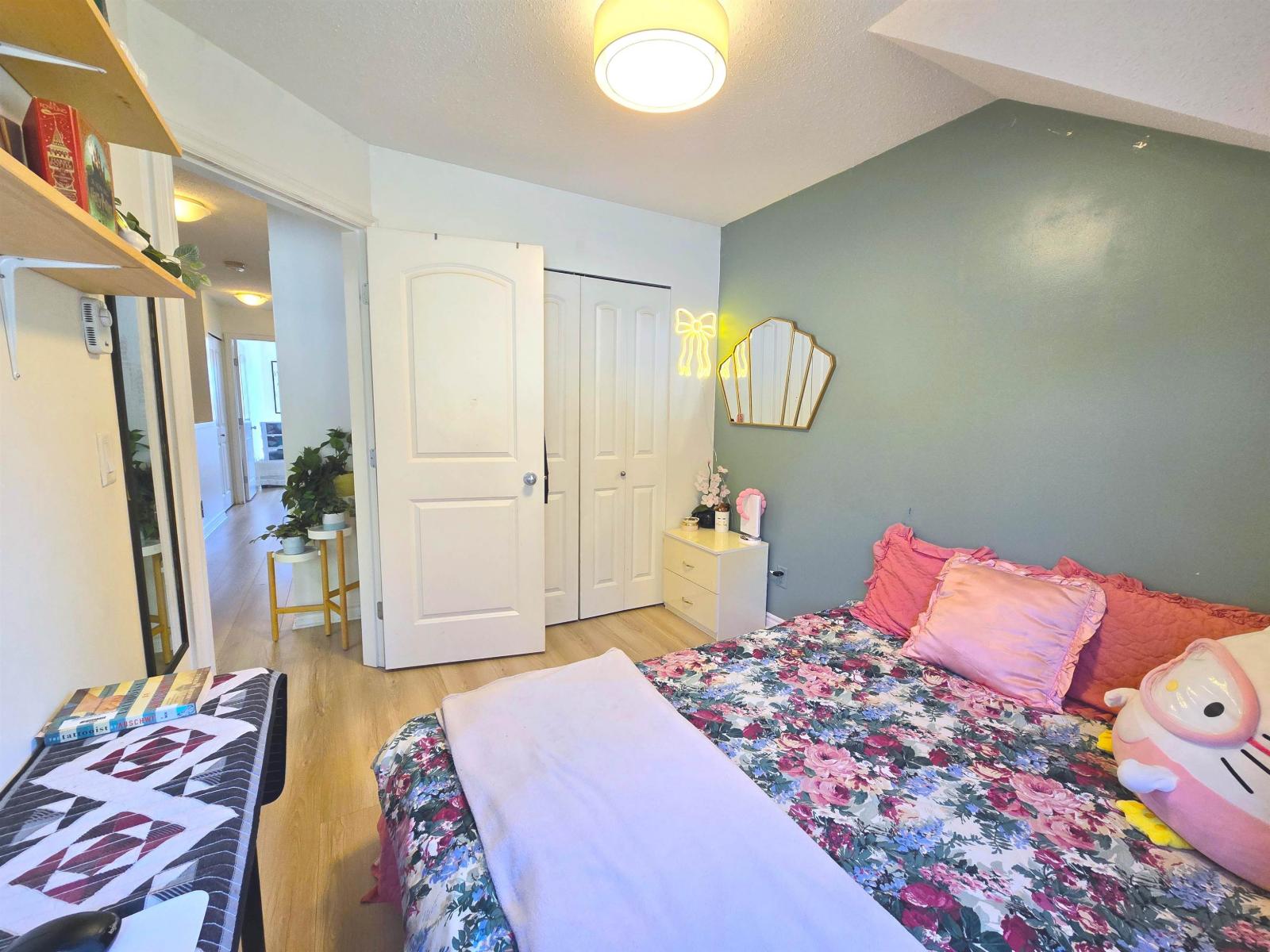 24 32501 Fraser Crescent, Mission, British Columbia  V2V 1C5 - Photo 20 - R3109391